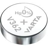 VARTA Baterii/Acumulatori  1 Chron V 362