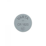 VARTA Baterii/Acumulatori  100x1 electronic CR 1620 PU master box