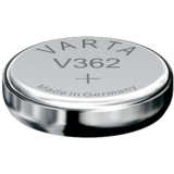 VARTA Baterii/Acumulatori  10x1 Chron V 362 PU inner box