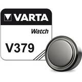 VARTA Baterii/Acumulatori  10x1 Chron V 379 PU inner box