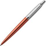 Parker Jotter Chelsea Orange C.C. Ballpoint Pen M