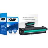 KMP SA-T85 Toner black compatible w. Samsung MLT-D111S