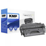 KMP C-T238B Toner black compatible with Canon 719 H