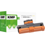 KMP B-T116 Toner black compatible with Brother TN-2420