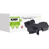 KMP K-T83BX Toner black compatible w.  Kyocera TK-5230 K