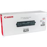 Canon Drum Cartridge 029