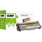 KMP B-T46 Toner black compatible with Brother TN-3380