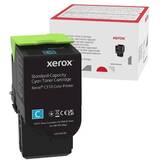 Xerox 006R04361 Cyan