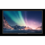Newline interactivTT-6520HO,  touch panel,  65 inch, 4K, Android 8.0