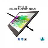 Yiynova interactiv 15.6", IPSl Full HD, Format 16:9