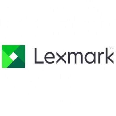 Toner imprimanta Lexmark C2320K0 Negru