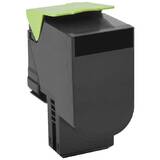 Lexmark C2320K0 Negru