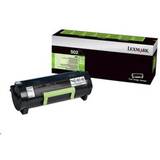 Lexmark 78C20YE Galben