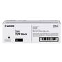 Toner imprimanta Canon CRG-T09 Black