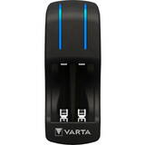VARTA Pocket incarcator