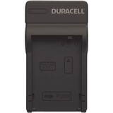 DURACELL incarcator with USB Cable for DR9945/LP-E8