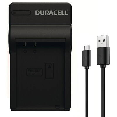 incarcator with USB Cable for Olympus BLN-1