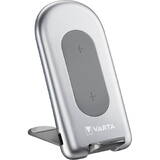 VARTA Ultra Fast Wireless incarcator 15W          57914101111