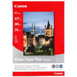 Canon SG-201 A 3+, 20 sheet 260 g