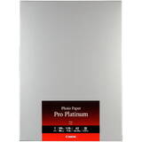 Canon PT-101 A 2, 20 Sheets Photo Paper Pro Platinum 300 g