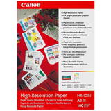 Canon HR 101 N A 3, 100 sheet 106 g