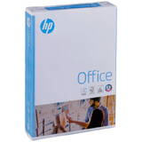 HP Office white C110 A 4, 80 g, 500 Sheets