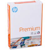 HP Premium A 4, 80 g 500 Sheets C850