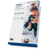 tecno photo professional photo cards 10x15 cm, 270 g, 50 Sheets