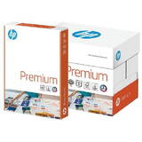 HP 5x 500 Sh. Premium A 4, 80 g, C850 (Box)