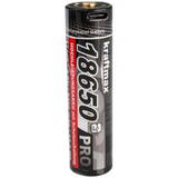 Kraftmax Acumulator 1 Pro Li-Ion 18650 3,6V 3400mAh USB-C port      143895