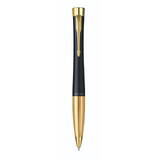 Parker Pix Urban Twist Muted Black G.C. M