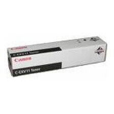 Toner imprimanta Canon C-EXV 11 Black