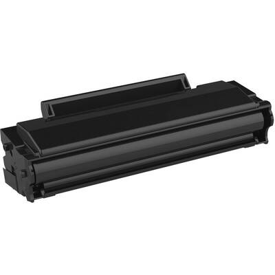 Toner imprimanta Pantum PA-210 Black