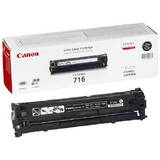 Canon 716 Black