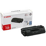 Canon 708 Standard Black