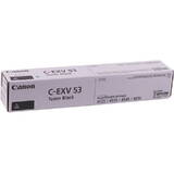 Canon CEXV53 Black