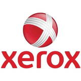 Xerox 006R04379 Black