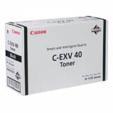 Canon C-EXV 40 Black