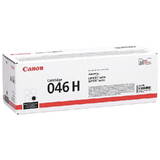 Canon CRG046HBK Black