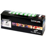 Lexmark E450 Black