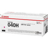 Canon 040H Magenta