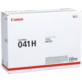 Canon CRG041H Black