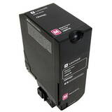 Lexmark 24B6718 Magenta