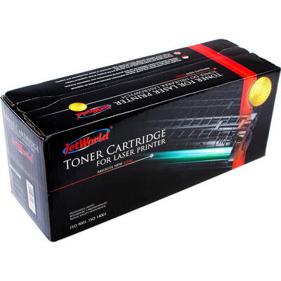Toner imprimanta JETWORLD compatibil 106R03488, Cyan
