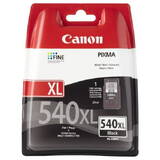 Canon PG-540XL Black