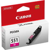 Canon CLI-551 Magenta