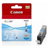 Canon CLI-521 Cyan