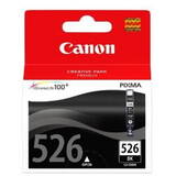Canon CLI-526 Black