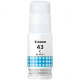 Canon GI43 Cyan