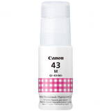 Canon GI43 Magenta